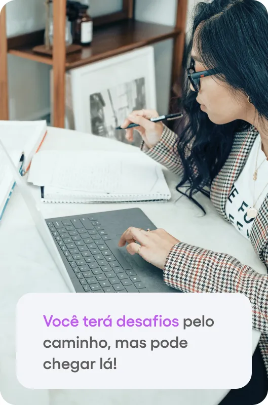 Você nasceu para ser corretor de imóveis