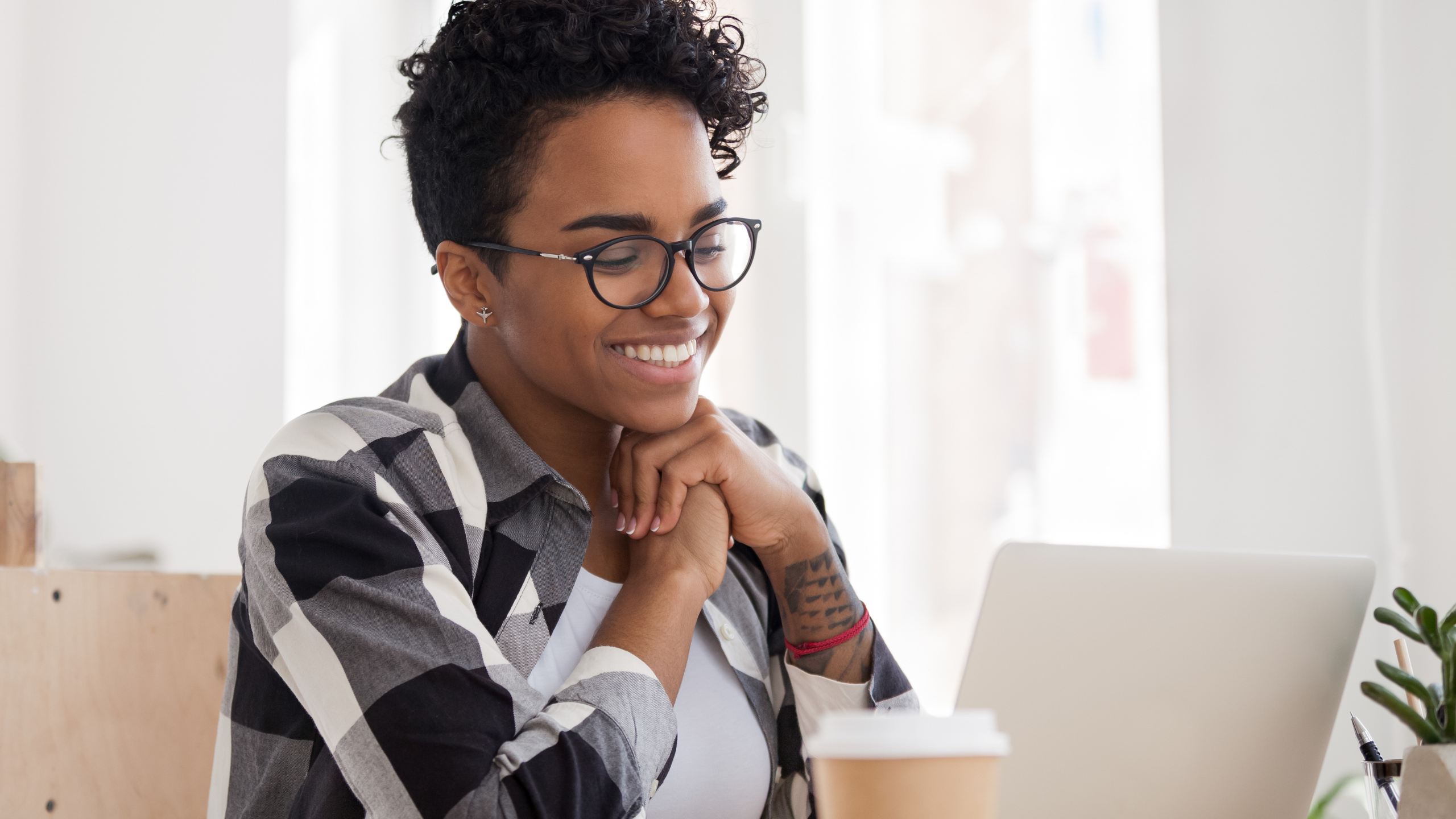 Como Vender Imóveis com Anúncios no Instagram - Guia Prático