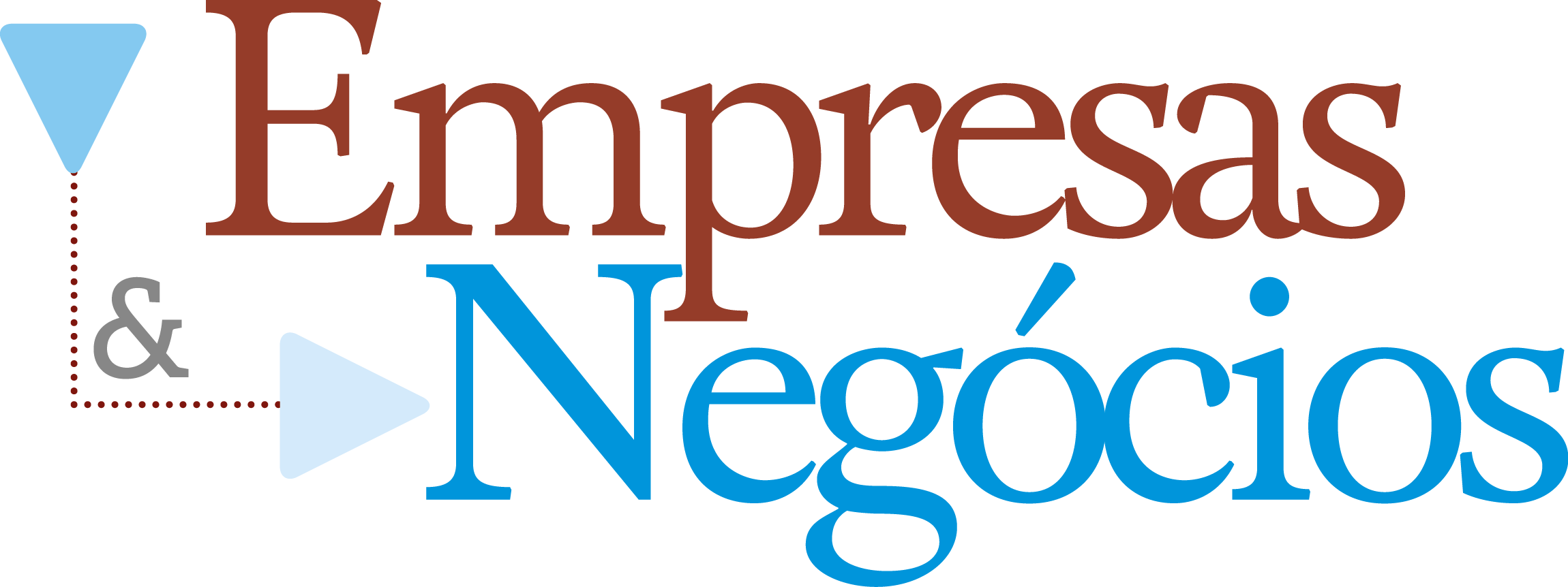 Empresas e Negócios